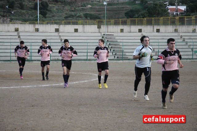 101202_Termitana_jun 045y_tn.jpg